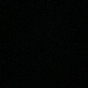 Meet your Posher, Emilee